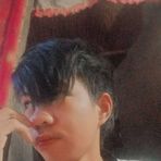 Mark Lowe Pancho - Facebook