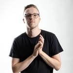 Mark Lower - @mark.lower - Instagram