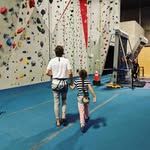 @marklowe - Instagram