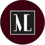 Mark.Lowe.Orthodontics - @drloweortho - Instagram