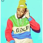 lwrence - @mark_lowendz - Instagram