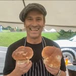 @mark.lowen9 - Instagram