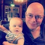 Mark Andrew Lowen - @mark.lowen.376 - Instagram