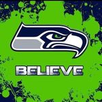Mark J. Lowen - @mark.lowen55 - Instagram