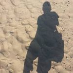mark lowen - @marklowen77 - Instagram