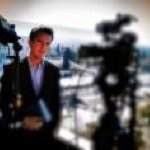 Mark Lowen - @marklowen - Instagram