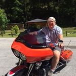 Mark Lowen - @mark.lowen1 - Instagram