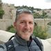 Mark Lowen - Facebook