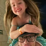 Mark Lowen - @mlow403 - Instagram