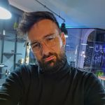 Mark lowen - @yowila2547 - Instagram