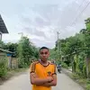 mark lowen - @marklowenbatoy - TikTok