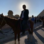 Mark Lowen - @mlowen_esq - Instagram