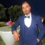 Mark_lowen - @mark_lowen9 - Instagram