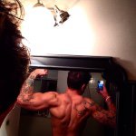 Mark Lowen - @mark_lowen_ - Instagram