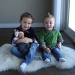 Mark Lowen - @mklowen - Instagram