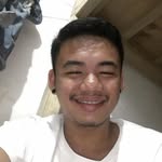 Mark Lowen Bandilao - @kayaza_chuya - Instagram