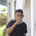 Mark Lowen Batoy - Facebook
