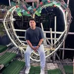 Mark Lowen Castillano - @mark_lowen.29 - Instagram