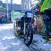 Mark lowen Espino - @mark.lowen.espino - TikTok