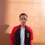 mark lowen espino - @marklowenespino - Instagram