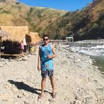 Mark Lowen Guiao - @marklowenguiao - Instagram