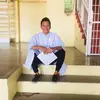 Mark Lowen Guiao - @marklowenguiao - TikTok