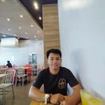 Mark Lowen Lumauig Luyaman - @lowen_mark - Instagram