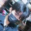 Mark Lowen Perez - @marklowenperez17 - TikTok