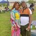 Mark Lowenfield - Facebook