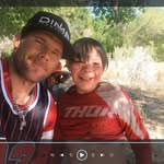 Mark Lowensten Jr. - @marklowenstenjr - Instagram