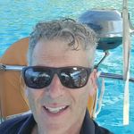 Mark Lowenstern - @mark_lowenstern - Instagram