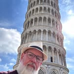 Mark Lowenstine - @marklowenstine - Instagram