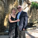 Mark Lowenthal - @marklowenthal - Instagram