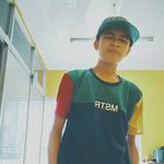 marklowen03 - @marklowen.espino - Instagram