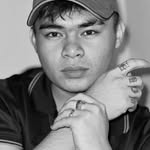 Marklowen Manalo - @marklowenmanalo - Instagram