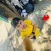 Marklowen Manalo - Facebook