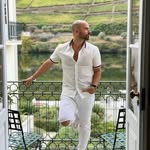 marklowenstark - @marklowenstark1 - Instagram