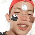marklowenvicencio - @marklowenvicencio1 - Instagram