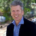 truckee real estate - @marklowenstern - Instagram
