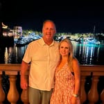 Mark Lowe - @marklowerealtor - Instagram
