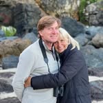 Mark Lower - @mglower - Instagram
