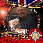 Mark Lower - @marklower20 - Instagram
