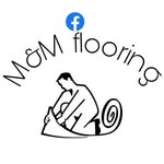 Mark Lower - @mandmflooring2024 - Instagram