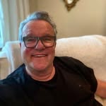 mark lower - @marklower55 - Instagram