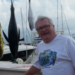 Mark Lower - @marklower54 - Instagram