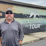 Mark Lower - Facebook
