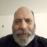 Mark Lower - @lowermark - Instagram