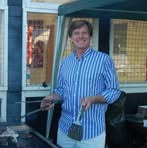 Mark Lower - Facebook