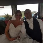 Mark Lower - @markalower - Instagram