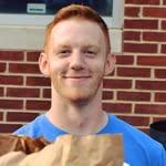 Mark Lower - @mark.lower.1 - Instagram